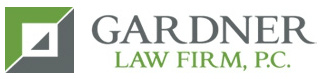 Gardner Law Firm, P.C.